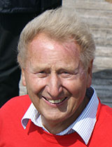 Uwe Zwingmann