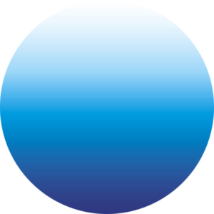 Kieler Woche-Logo